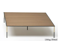 ERA-Square-coffee-table-Living-Divani-293491-rel9bb0b33f.jpg thumb image