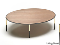 ERA-Round-coffee-table-Living-Divani-293490-rel15ec621f.jpg thumb image