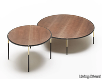 ERA-Round-coffee-table-Living-Divani-293490-rel9ada80cb.jpg thumb image