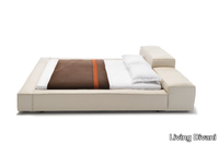 EXTRASOFT-Bed-Living-Divani-245426-rel5fed33.jpg thumb image