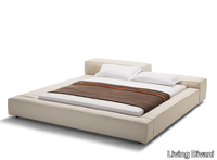 EXTRASOFT-Bed-Living-Divani-245426-relbdca649b.jpg thumb image