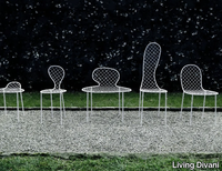 FAMILY-CHAIRS-Living-Divani-55177-rela8005217.jpg thumb image