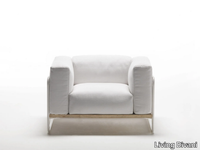 FILO-OUTDOOR-Garden-armchair-Living-Divani-116676-rel8083cc7f.jpg thumb image