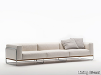 FILO-OUTDOOR-Garden-sofa-Living-Divani-123731-rel23eb9e3d.jpg thumb image