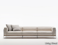 FILO-OUTDOOR-Garden-sofa-Living-Divani-123731-reld0804ac6.jpg thumb image