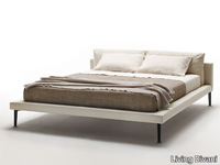 FLOYD-HI-Bed-Living-Divani-369136-rele5d1596f.jpg thumb image