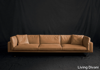 FLOYD-HI-Sofa-Living-Divani-336819-rele3c82c77.jpg thumb image