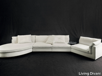 FLOYD-Sofa-Living-Divani-336812-rel7501d112.jpg thumb image