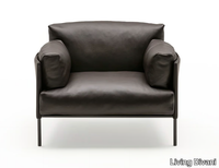 GREENE-Armchair-Living-Divani-437766-rel972457b4.jpg thumb image