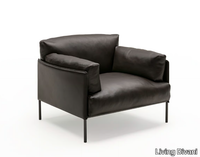 GREENE-Armchair-Living-Divani-437766-relf8b7a536.jpg thumb image