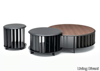 ISLANDS-Coffee-table-Living-Divani-480291-relfd608fa8.jpg thumb image