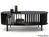 ISLANDS-Sideboard-Living-Divani-389548-rel3d71682d.jpg thumb image