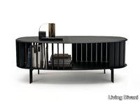 ISLANDS-Sideboard-Living-Divani-389548-relf0db0758.jpg thumb image