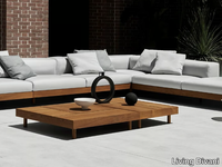 KASBAH-Coffee-table-Living-Divani-570715-relc0766522.jpg thumb image