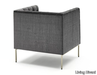 LIPP-RATTAN-Living-Divani-298700-relac9e09c7.jpg thumb image