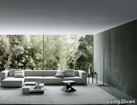 MINAMO-Living-Divani-225666-reld5c28e70.jpg thumb image