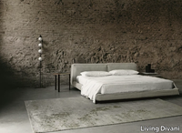 NEOWALL-Bed-Living-Divani-327141-reld6298478.jpg thumb image