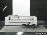 NEOWALL-Sofa-bed-Living-Divani-327161-rel252044b1.jpg thumb image