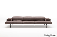 SUMO-3-seater-sofa-Living-Divani-522885-relf4e36e59.jpg thumb image