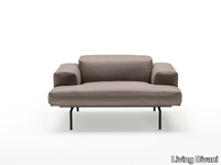 SUMO-Armchair-Living-Divani-522845-rel1e67bd08.jpg thumb image