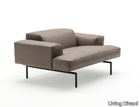 SUMO-Armchair-Living-Divani-522845-rel70581c6b.jpg thumb image