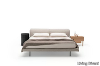 SUMO-Bed-Living-Divani-637181-relc1ffb827.jpg thumb image