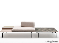 SUMO-Bench-Living-Divani-522878-relec3c056.jpg thumb image