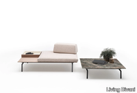 SUMO-Coffee-table-Living-Divani-522891-rel5b11e6e0.jpg thumb image