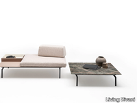 SUMO-Coffee-table-Living-Divani-522891-reld315563b.jpg thumb image