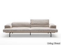 SUMO-Fabric-sofa-Living-Divani-522887-rel98d12365.jpg thumb image