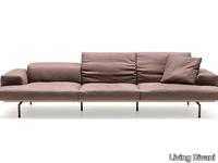 SUMO-Leather-sofa-Living-Divani-522885-rel791baaa3.jpg thumb image