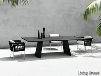 WEDGE-Living-Divani-54758-rel72fde7a0.jpg thumb image