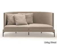 fabric-sofa-living-divani-637164-relcc89e5e0.jpg thumb image