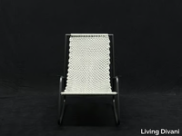 flow-fabric-armchair-living-divani-298682-relcc2b13e0.jpg thumb image