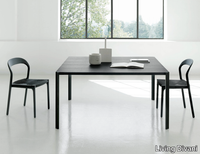 graft-square-table-living-divani-618087-rel2f56494f.jpg thumb image