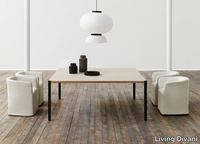 graft-square-table-living-divani-618087-rel548b13d4.jpg thumb image