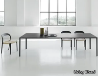 h_graft-rectangular-table-living-divani-618088-relaae34a7a.jpg thumb image