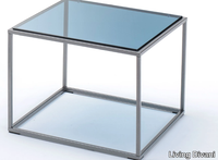 ile-square-coffee-table-living-divani-281684-rel3f8c8216.jpg thumb image