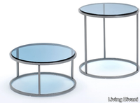 ile-round-coffee-table-living-divani-281682-relce65cc9f.jpg thumb image