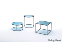 ile-round-coffee-table-living-divani-281682-reld262b44.jpg thumb image