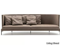 leather-sofa-living-divani-637163-rel67f779e2.jpg thumb image