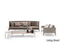 leather-sofa-living-divani-637163-releac78cc4.jpg thumb image