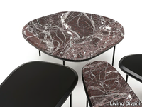 pebble-marble-coffee-table-living-divani-389553-rel44f536f9.jpg thumb image