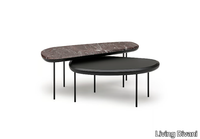 pebble-marble-coffee-table-living-divani-389553-rel952ece1c.jpg thumb image