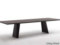 prodotti-54758-reld37cb194-572d-44aa-96b8-c46c33df5815.jpg thumb image