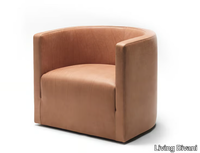 prodotti-55170-rel104193e3-4f41-4611-942e-1d24ef608755.jpg thumb image