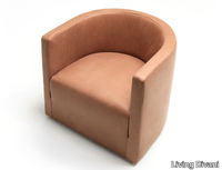 prodotti-55170-rele69f9751-32df-4a29-ad06-f37a0f6a2ab2.jpg thumb image