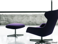 prodotti-55305-rel6de1edf5-e62d-416e-85bd-b611db811aab.jpg thumb image