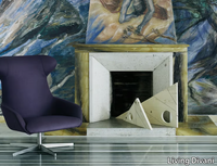 prodotti-55305-rel350567be-a227-4a23-8e14-1c0fa2a8e3fc.jpg thumb image
