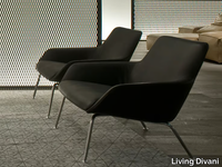 prodotti-55309-rel5d725556-9f6f-4246-9f03-64023fe6b9a9.jpg thumb image